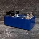 Walrus Audio Slö Multi-Texture Reverb