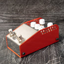 ThorpyFX Team Medic V2 Buffer / EQ / Boost
