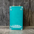 Wampler Ethereal Delay