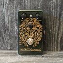 Catalinbread Galileo