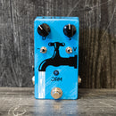 JAM Pedals Waterfall