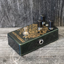 Catalinbread Galileo