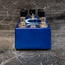 Walrus Audio Slö Multi-Texture Reverb