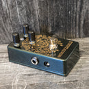 Catalinbread Galileo