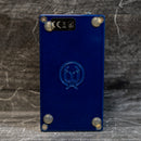 Walrus Audio Slö Multi-Texture Reverb
