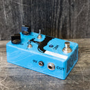 JAM Pedals Waterfall