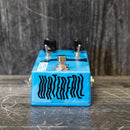 JAM Pedals Waterfall