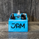 JAM Pedals Waterfall