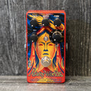 Catalinbread Many Worlds Phaser