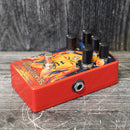 Catalinbread Many Worlds Phaser