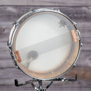 1950s Ludwig Bronze Snare - 14x5"