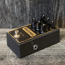 Friedman BE-OD Overdrive Pedal