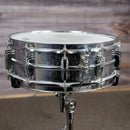 1965 Ludwig Supraphonic - 14x5"