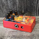 Catalinbread Many Worlds Phaser