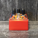 Catalinbread Many Worlds Phaser