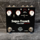 Fulltone Custom Shop Supa-Trem 2 V2