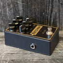 Friedman BE-OD Overdrive Pedal