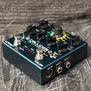 Source Audio Collider Delay + Reverb