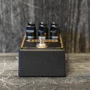 Friedman BE-OD Overdrive Pedal