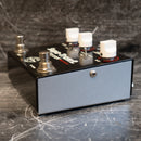 Fulltone Custom Shop Supa-Trem 2 V2