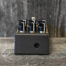 Friedman BE-OD Overdrive Pedal