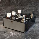 Fulltone Custom Shop Supa-Trem 2 V2