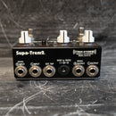 Fulltone Custom Shop Supa-Trem 2 V2