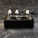 Fulltone Custom Shop Supa-Trem 2 V2