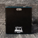 Source Audio Collider Delay + Reverb