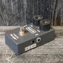MXR Micro Flanger