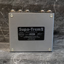 Fulltone Custom Shop Supa-Trem 2 V2