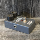 MXR Micro Flanger