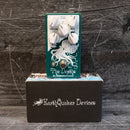 EarthQuaker Devices The Depths Optical Vibe Machine V2