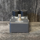 MXR Micro Flanger