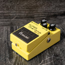 Boss SD-1w Super Overdrive