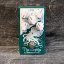 EarthQuaker Devices The Depths Optical Vibe Machine V2