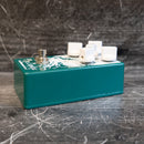 EarthQuaker Devices The Depths Optical Vibe Machine V2