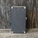 MXR Micro Flanger