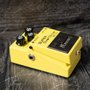 Boss SD-1w Super Overdrive