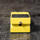 Boss SD-1w Super Overdrive
