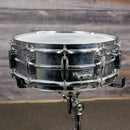 1965 Ludwig Supraphonic - 14x5"
