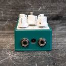 EarthQuaker Devices The Depths Optical Vibe Machine V2