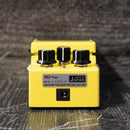 Boss SD-1w Super Overdrive