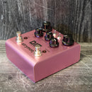 Strymon DIG Delay V1