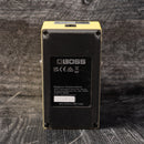 Boss SD-1w Super Overdrive
