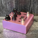 Strymon DIG Delay V1