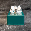 EarthQuaker Devices The Depths Optical Vibe Machine V2
