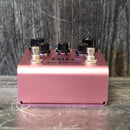 Strymon DIG Delay V1