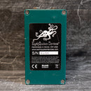 EarthQuaker Devices The Depths Optical Vibe Machine V2