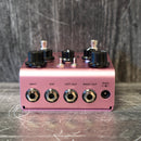 Strymon DIG Delay V1